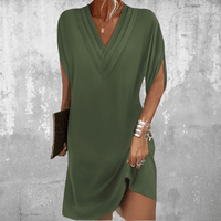 Verde militar