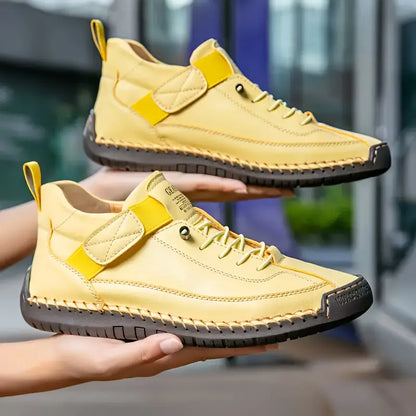 Ava | Zapatillas Stride