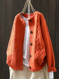 Naranja