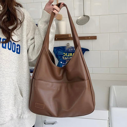 Zoe - Bolsa de artículos esenciales diarios
