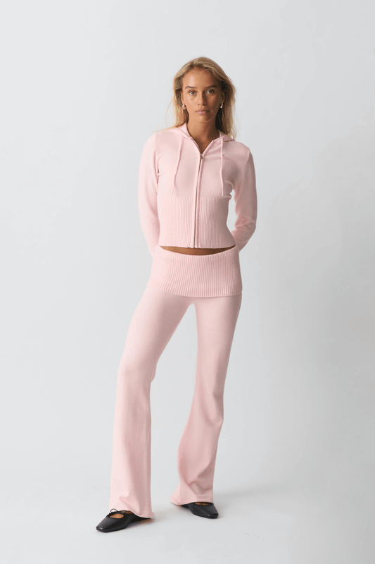 Elle™ | Chaqueta de estar por casa