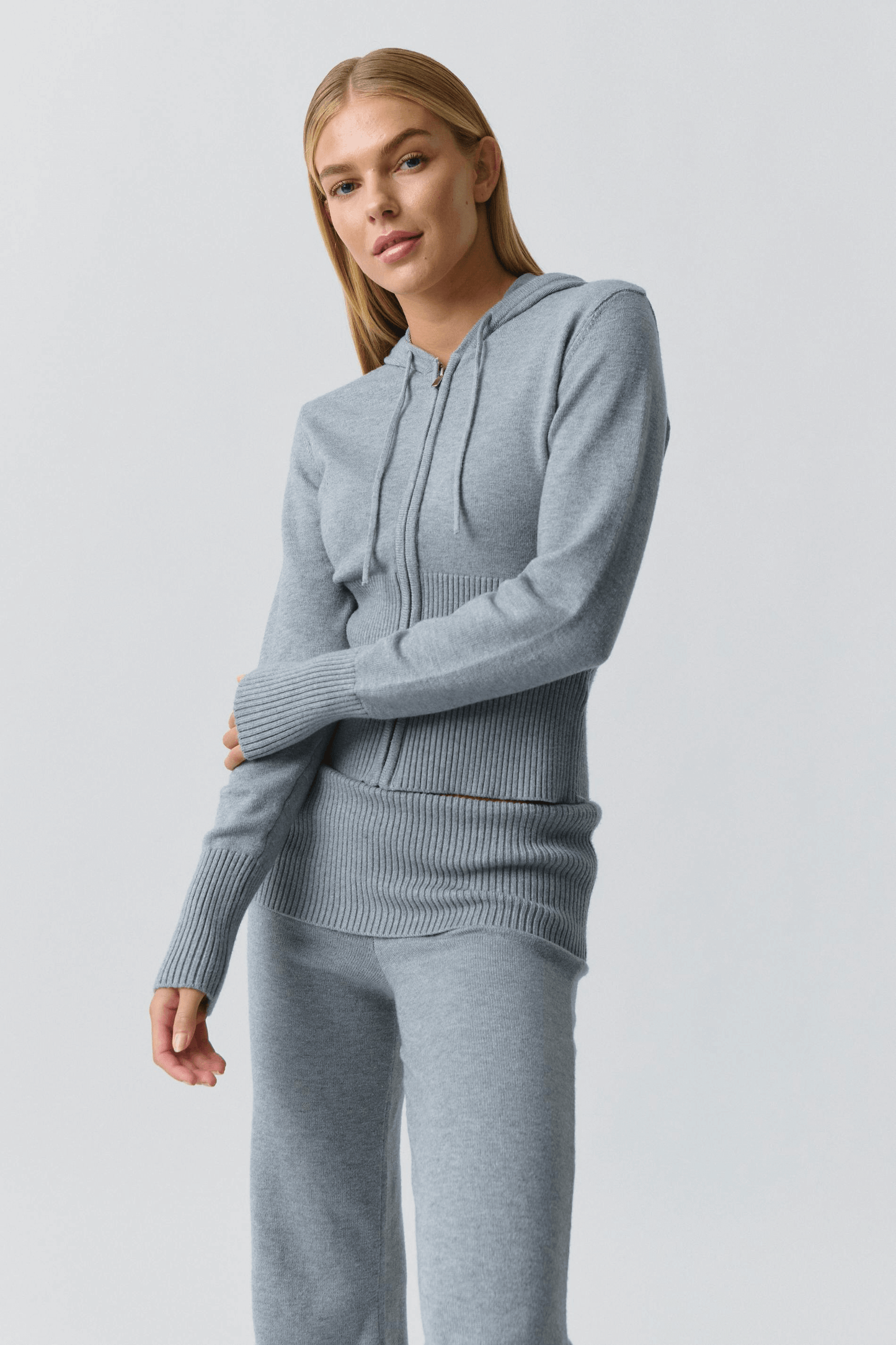 Elle™ | Chaqueta de estar por casa