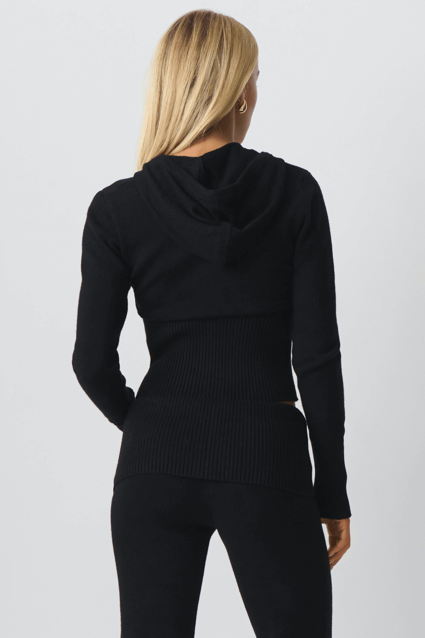 Elle™ | Chaqueta de estar por casa