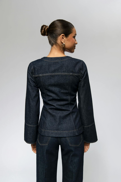 Annelise™ | Conjunto de dos piezas