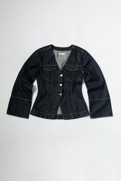 Annelise™ | Conjunto de dos piezas