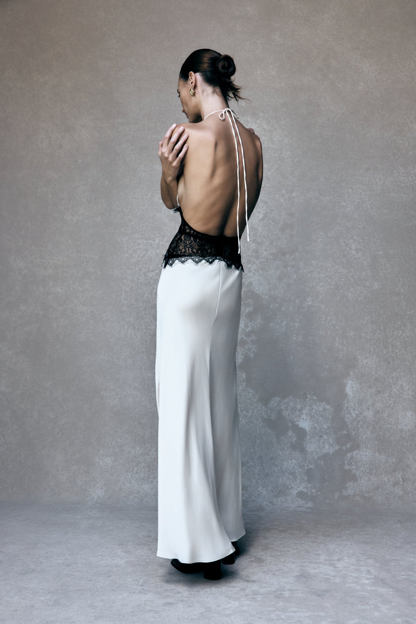 Tavira™ | Maxi brillo sedoso