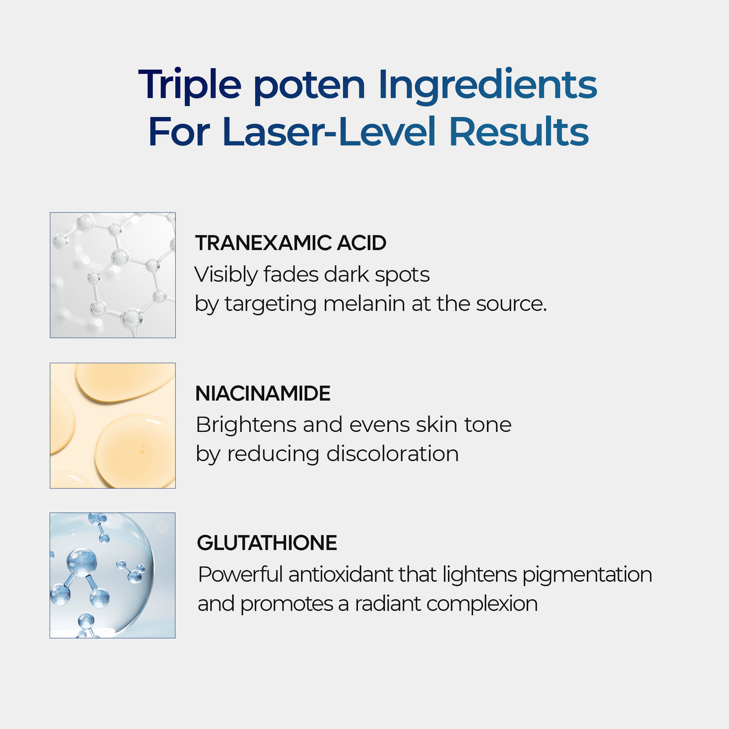 TX Dark Spot Cream