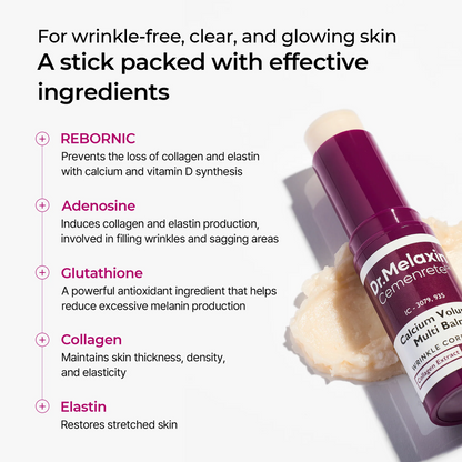 Collagen Boost Set