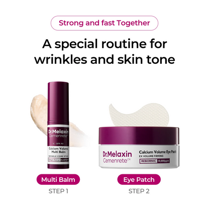 Collagen Boost Set