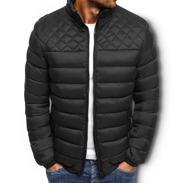 Dylan™ | Chaqueta de invierno 