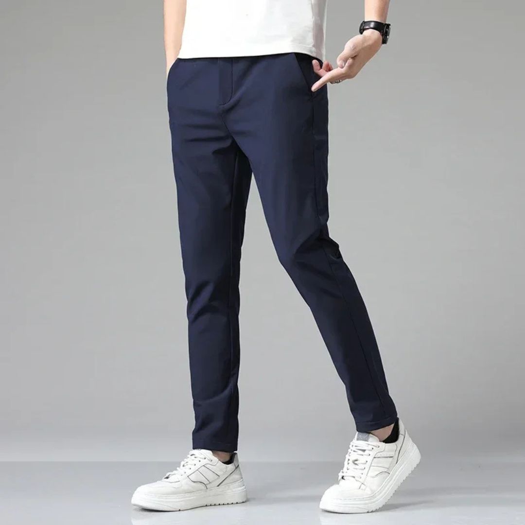Arthur | Pantalones Premium para uso diario