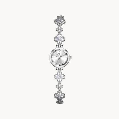 Reloj Loriana