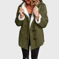 Verde militar