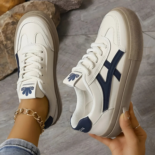 Lena™ - Zapatillas ortopédicas de apoyo