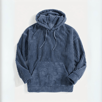 Abeto azul