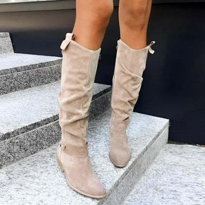 Botas VitaStride