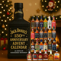 Jack Daniel's