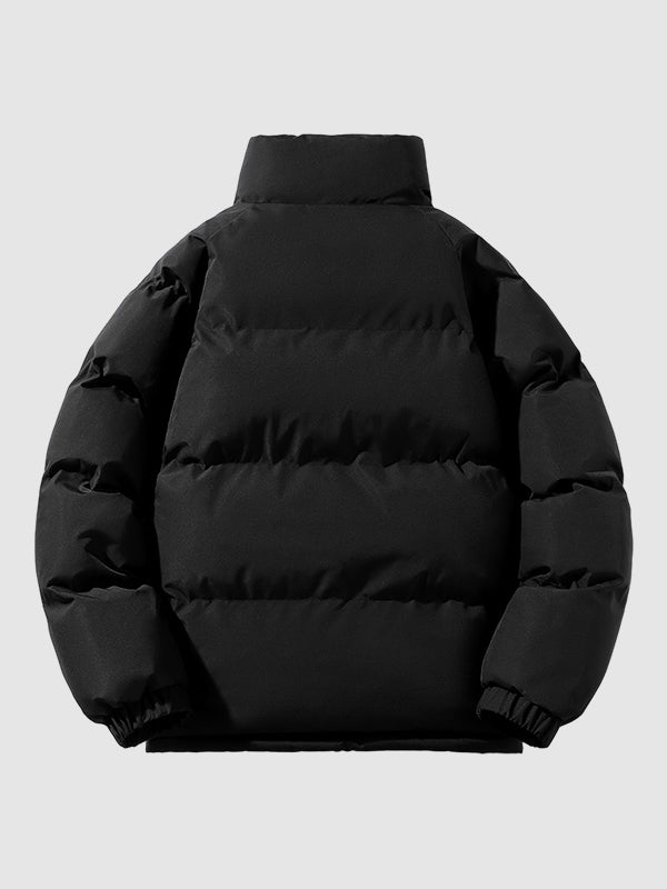 Max | Chaqueta acolchada aislante
