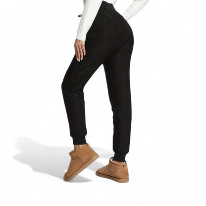 Pantalones de polar cálidos para exteriores™ 