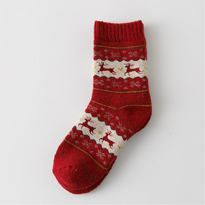Especial de Navidad Puro - Paquete de 5 colores cálidos 