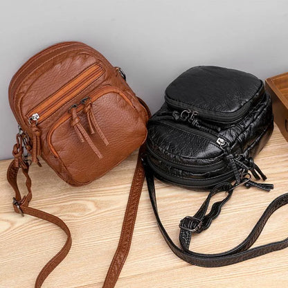 Lila - Bolso elegante