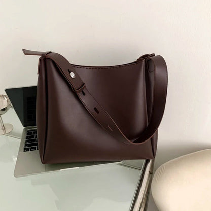 Zara - Bolso grande