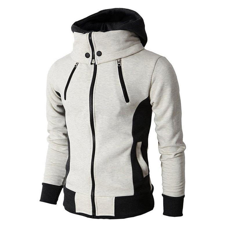 Cole™ | Chaqueta de invierno