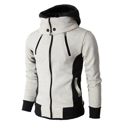 Cole™ | Chaqueta de invierno