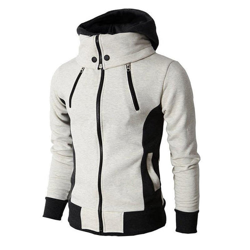 Cole™ | Chaqueta de invierno