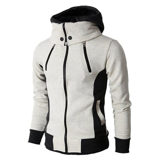 Cole™ | Chaqueta de invierno