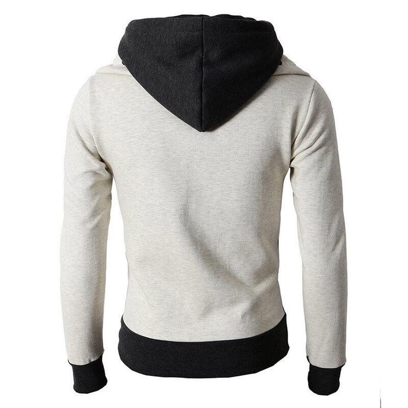 Cole™ | Chaqueta de invierno