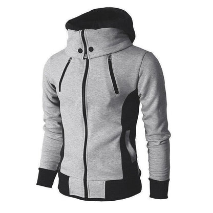 Cole™ | Chaqueta de invierno