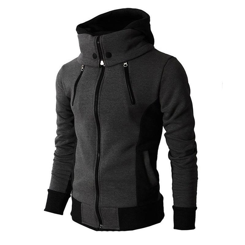 Cole™ | Chaqueta de invierno