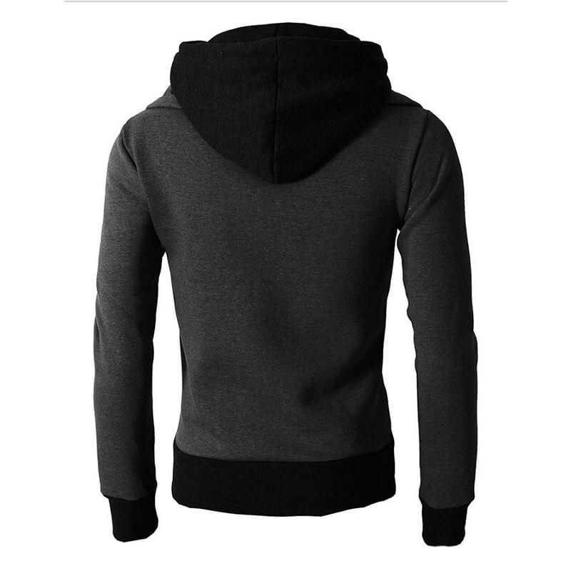 Cole™ | Chaqueta de invierno