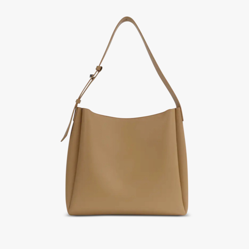 Zara - Bolso grande