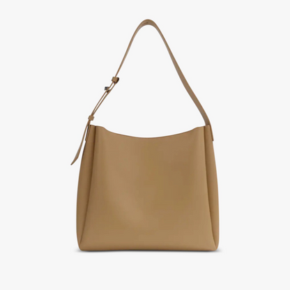 Zara - Bolso grande