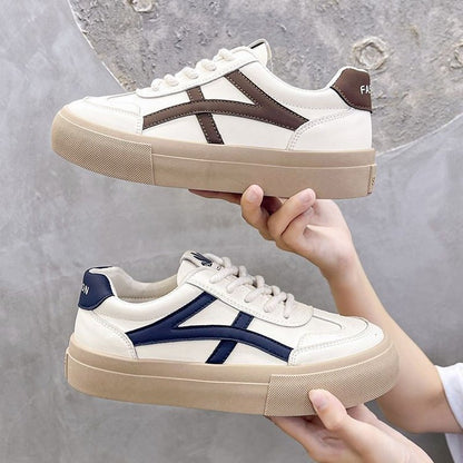 Lena™ - Zapatillas ortopédicas de apoyo