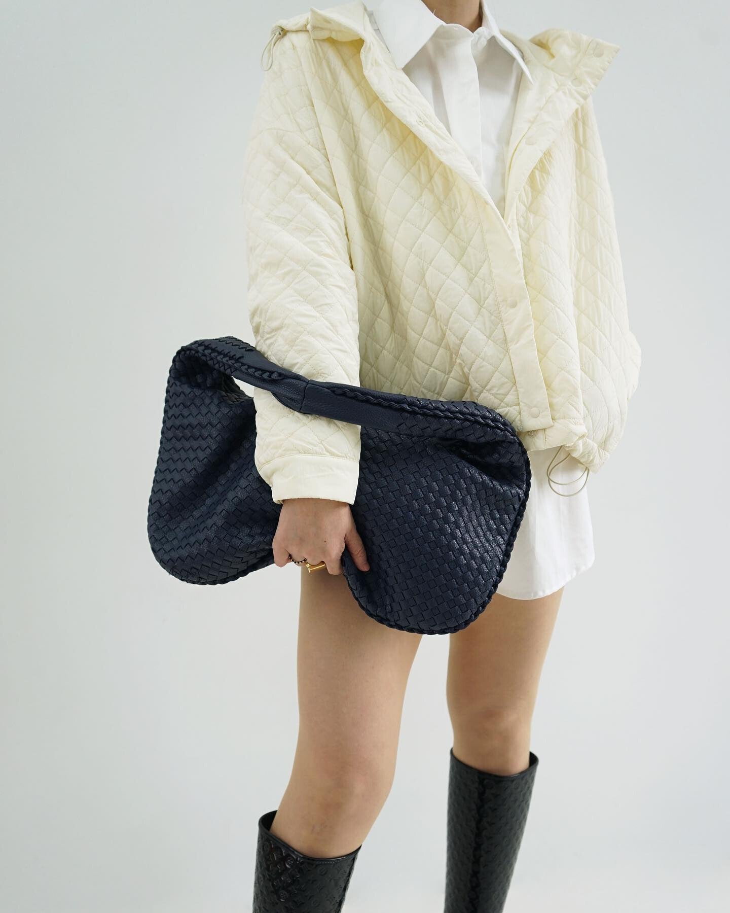 Victoria | Bolso viral 
