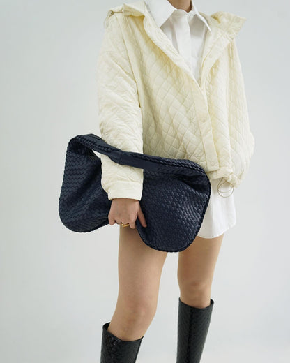 Victoria | Bolso viral 