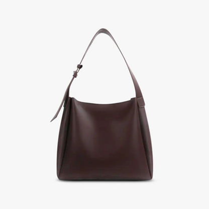 Zara - Bolso grande