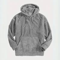 Gris ceniza