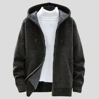 Gris oscuro