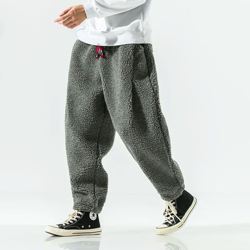 Pantalones Rowan™ Forge