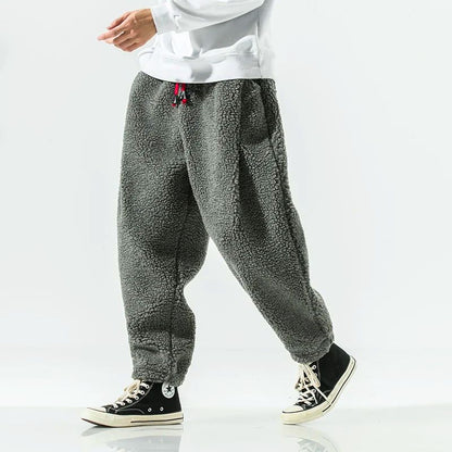 Pantalones Rowan™ Forge