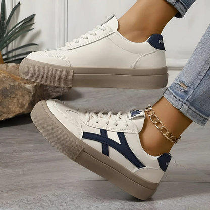 Lena™ - Zapatillas ortopédicas de apoyo