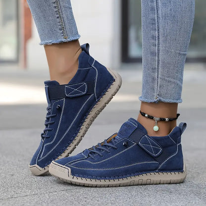 Ava | Zapatillas Stride