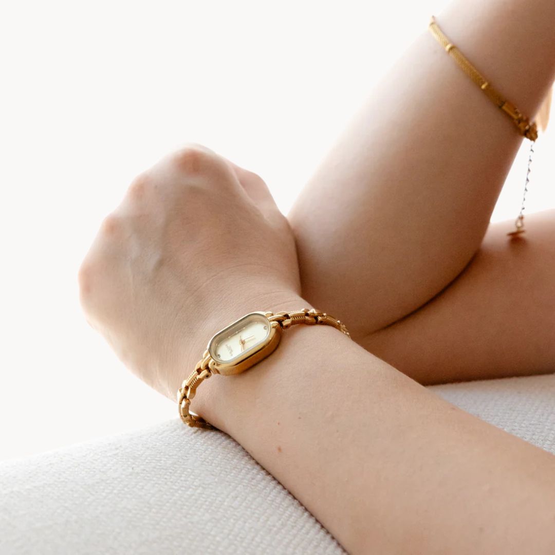 Reloj Belluno