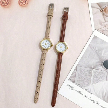 Reloj Verona