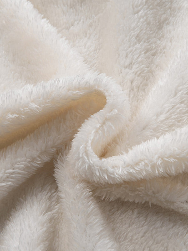 Max | Chaqueta acolchada aislante