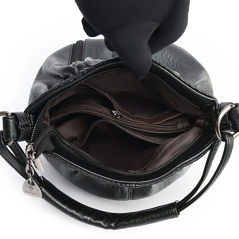Bolso Veloura™ | Arita